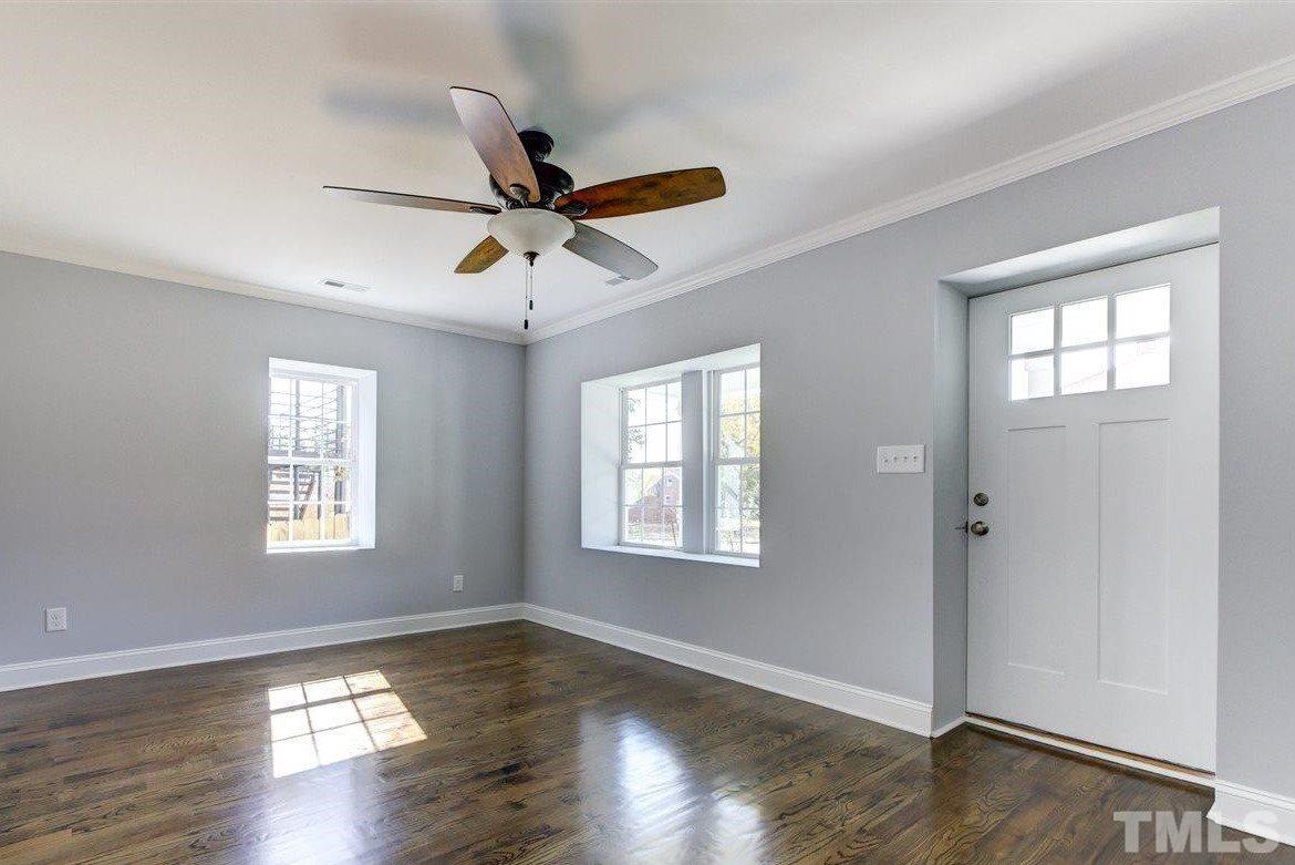 511 Montague Lane Raleigh, NC 27601 - Photo 19 of 22 Gallery Image 19
