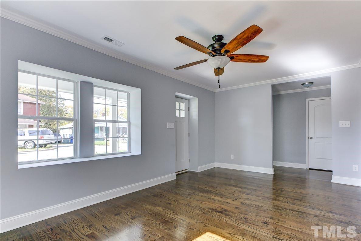 511 Montague Lane Raleigh, NC 27601 - Photo 20 of 22 Gallery Image 20