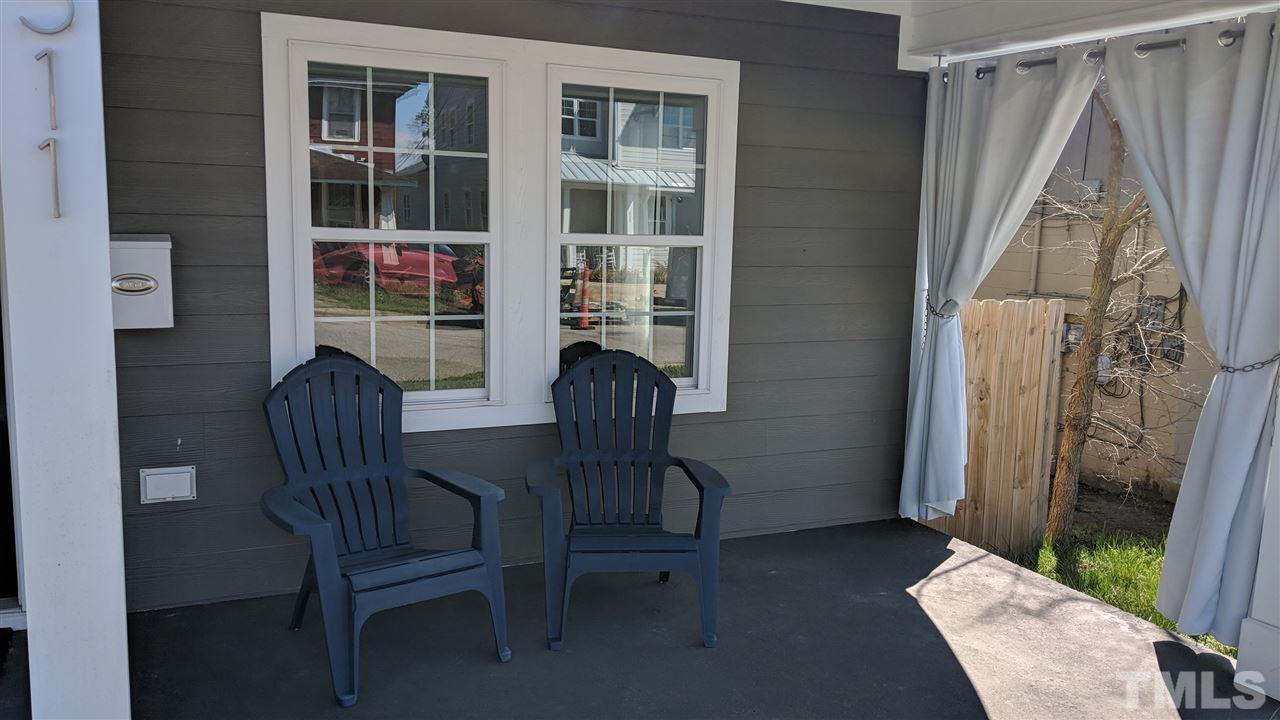 511 Montague Lane Raleigh, NC 27601 - Photo 10 of 22 Gallery Image 10