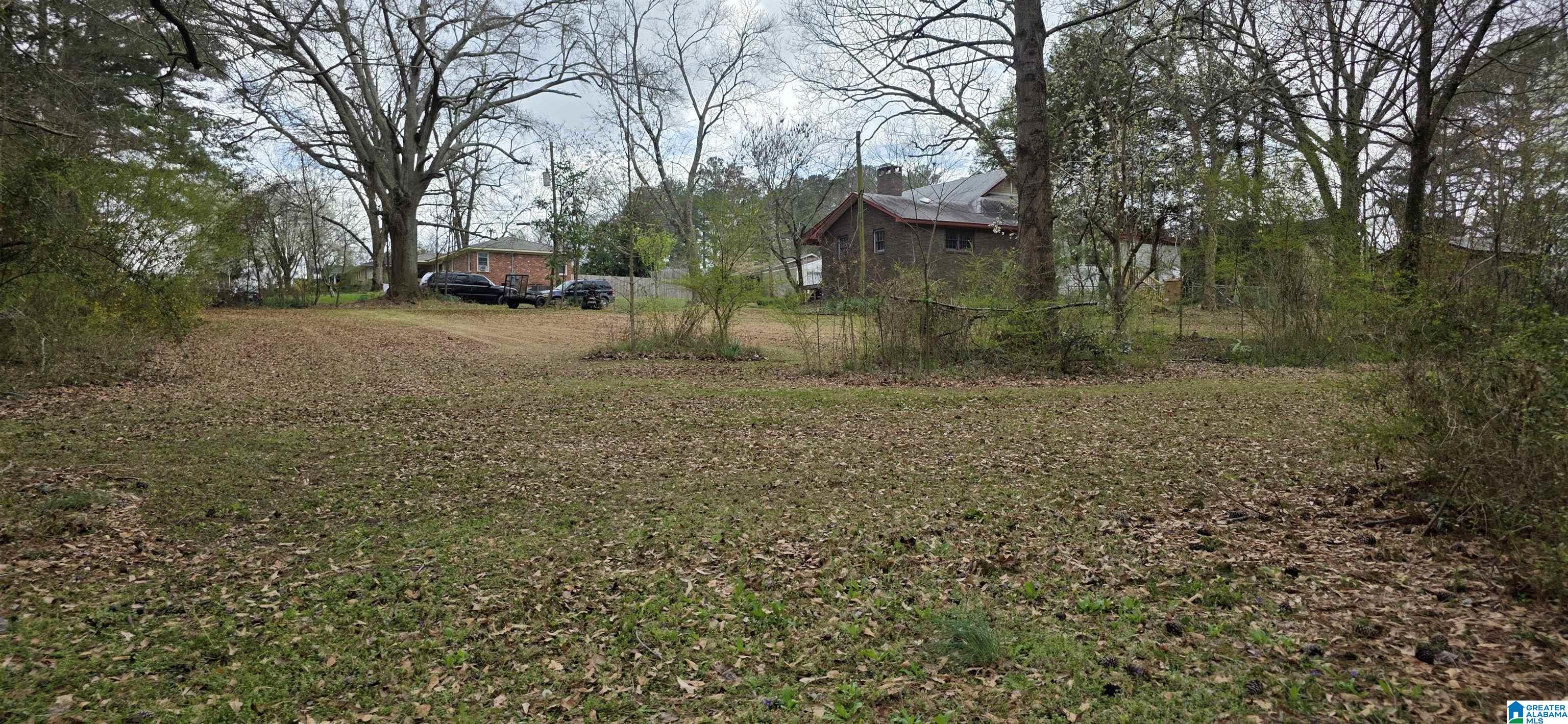 Lot 7 Goehler Road, Unit 7B Cullman, AL 35055 - Photo 2 of 5
