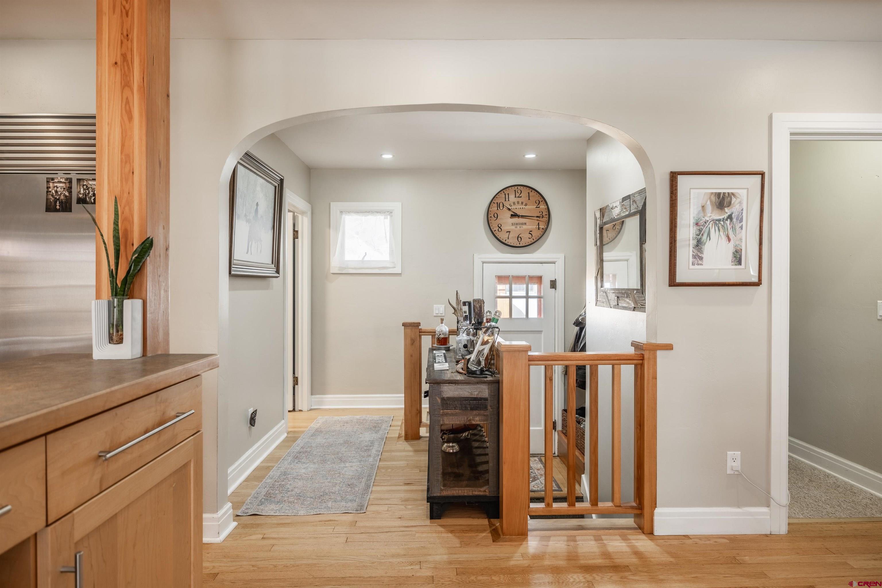 1146 South 2nd Street Montrose, CO 81401 - Photo 18 of 41