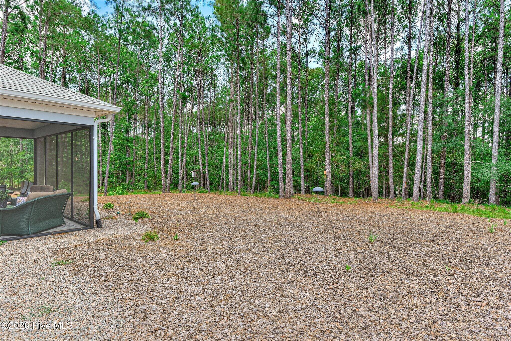 208 Links Place McCormick, SC 29835 - Photo 26 of 43