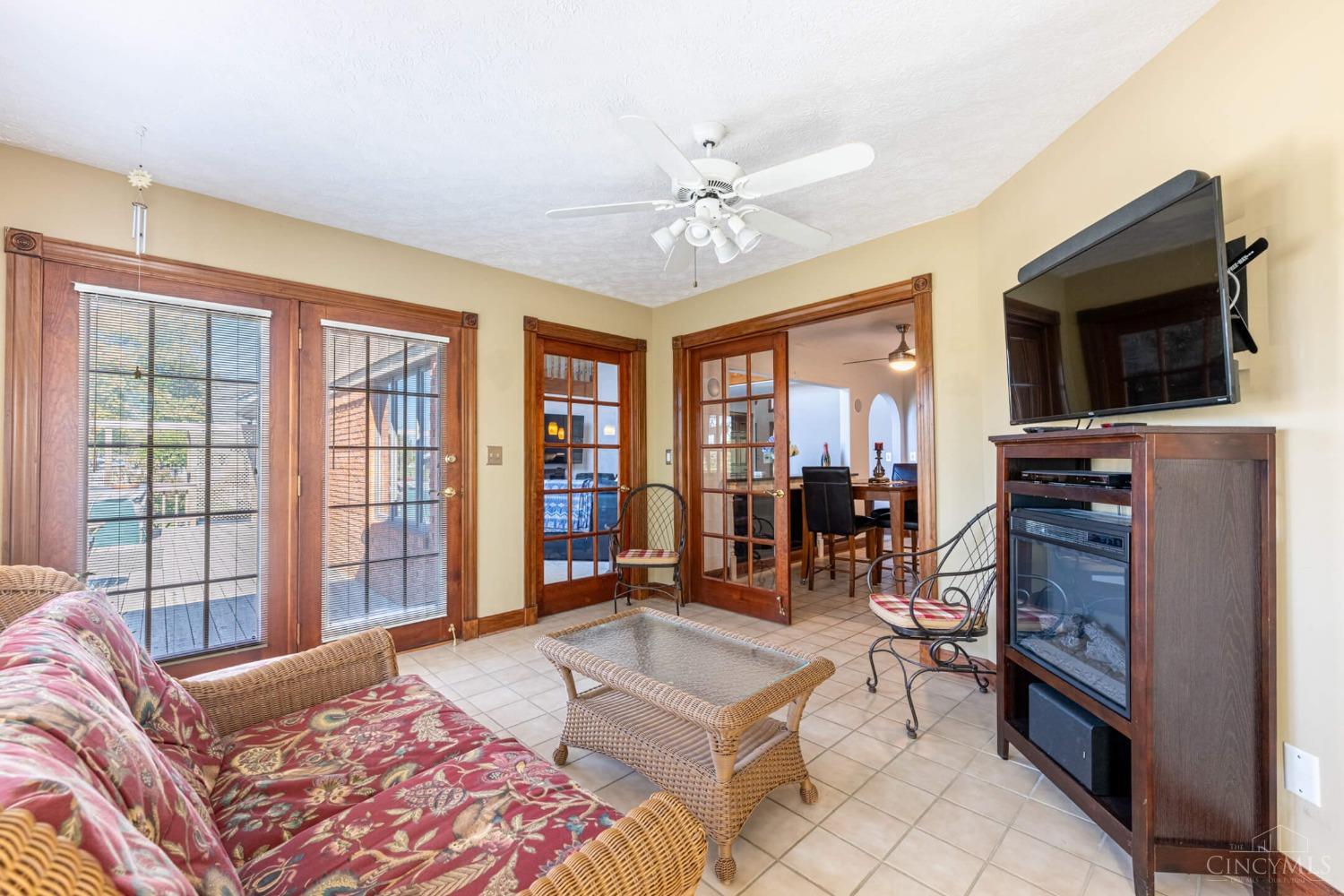 9153 Yankee Road Springboro, OH 45066 - Photo 22 of 70 Gallery Image 22