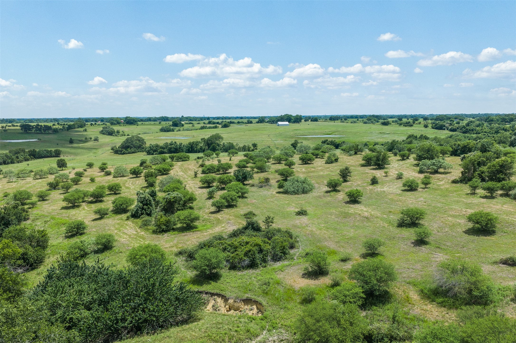 13041 Seydler Road Weimar, TX 78962 - Photo 21 of 42