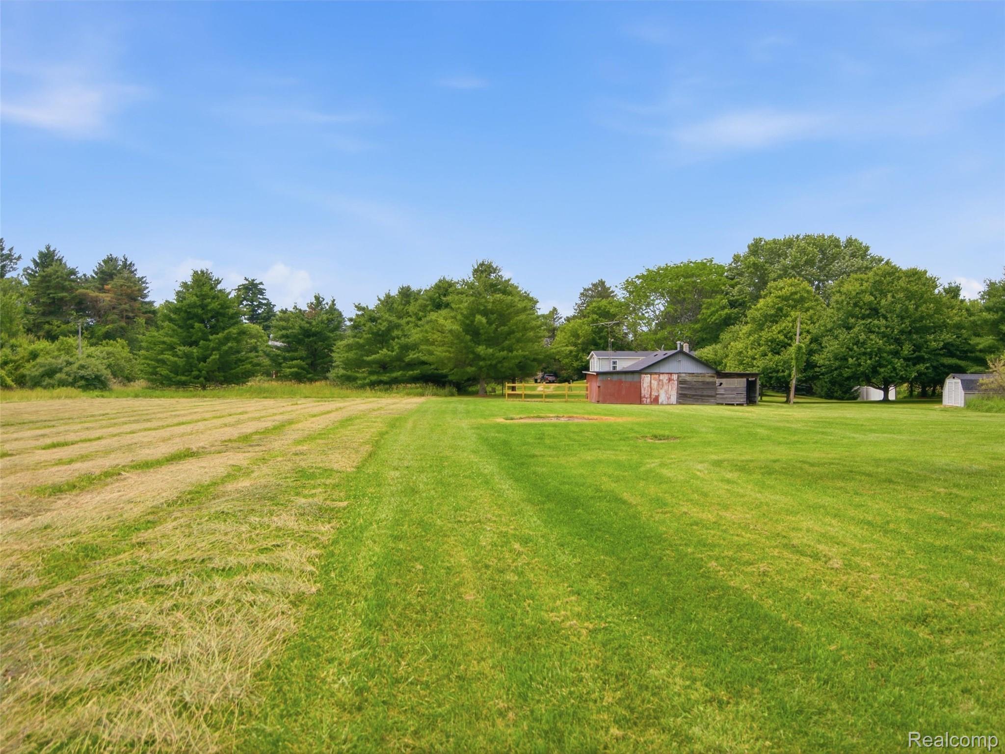 2976 Slattery Road Attica, MI 48412 - Photo 50 of 72 138-DSC07280.jpg