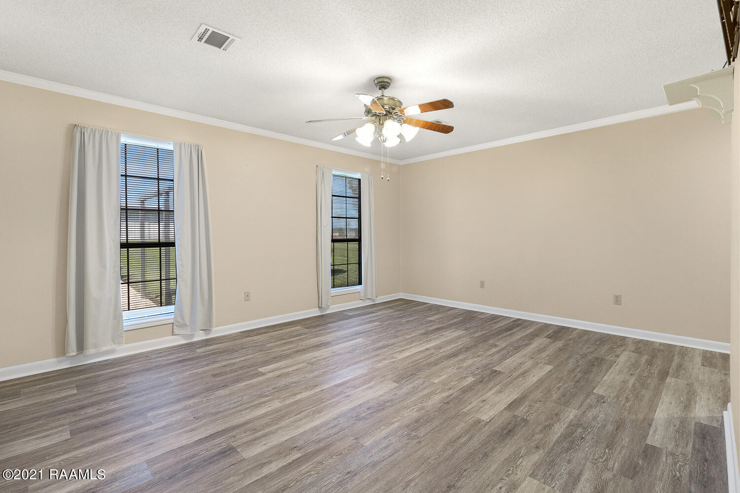 685 Miller Road Opelousas, LA 70570 - Photo 17 of 26 Gallery Image 17