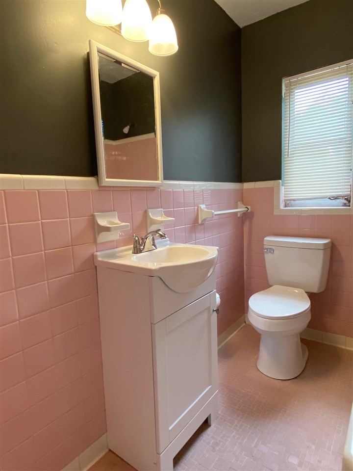 2055 Malone Road Perry, FL 32348 - Photo 3 of 19