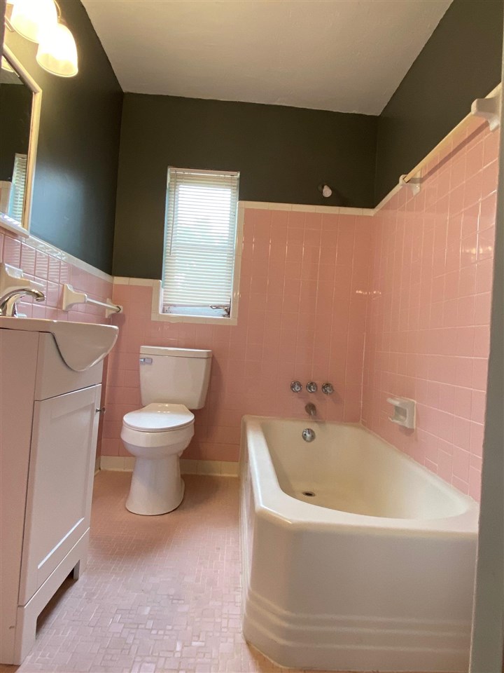 2055 Malone Road Perry, FL 32348 - Photo 4 of 19
