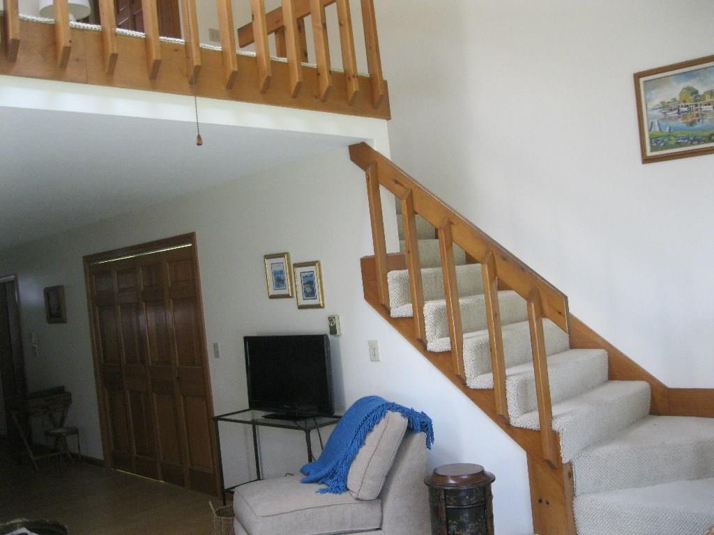 249 Shore Road, Unit 4 Ogunquit, ME 03907 - Photo 11 of 20 Photo