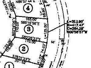 5667 Frontage Road Northwest, Unit 3 Cleveland, TN 37312 - Photo 22 of 22 Additional Photo