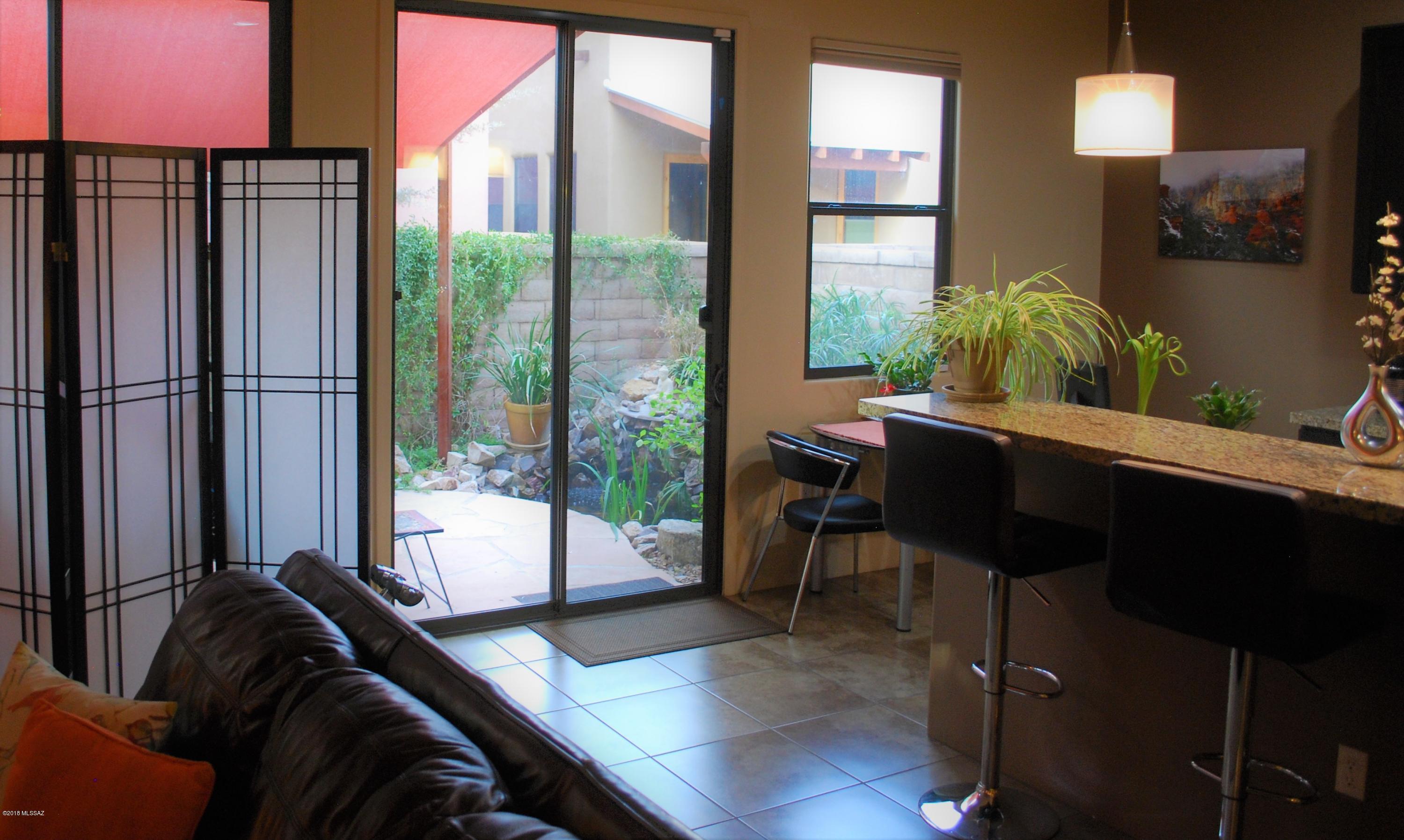 311 East Calderwood Road Tucson, AZ 85704 - Photo 7 of 19 Gallery Image 7
