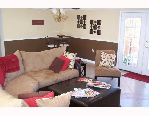 7141 Foch Road New Orleans, LA 70126 - Photo 12 of 12 Gallery Image 12