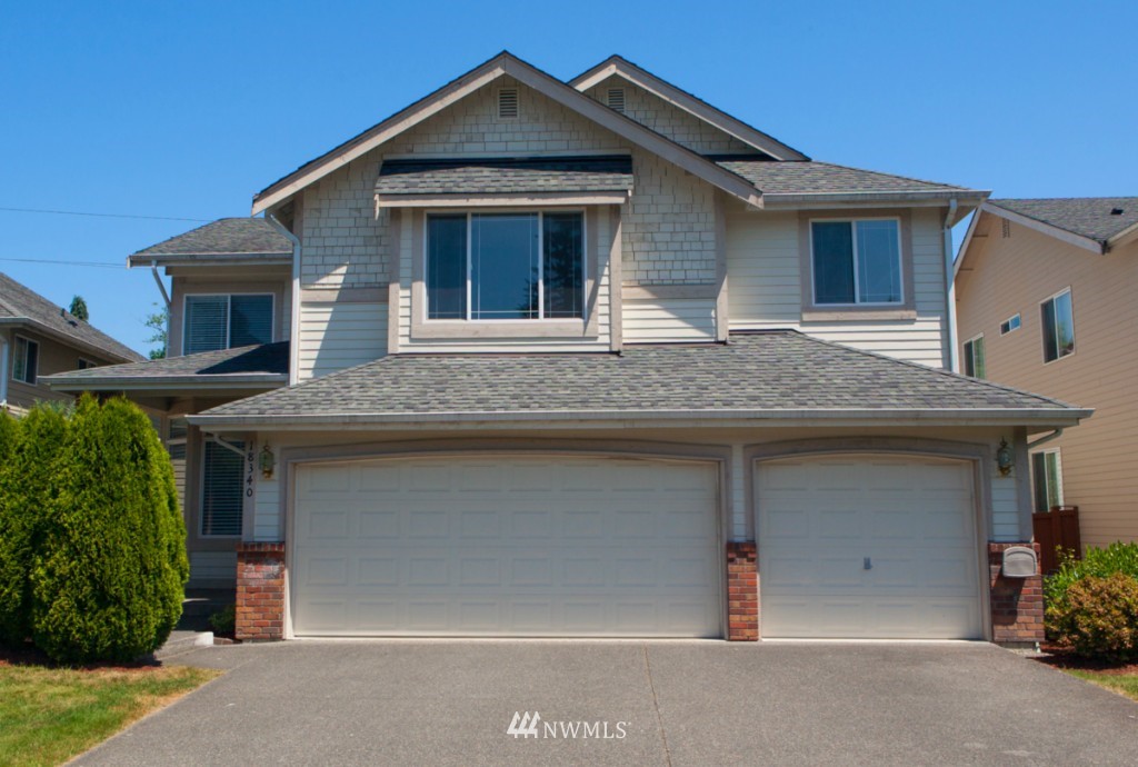 18340 160th Place Southeast Renton, WA 98058 - Photo 1 of 23 Gallery Image 1