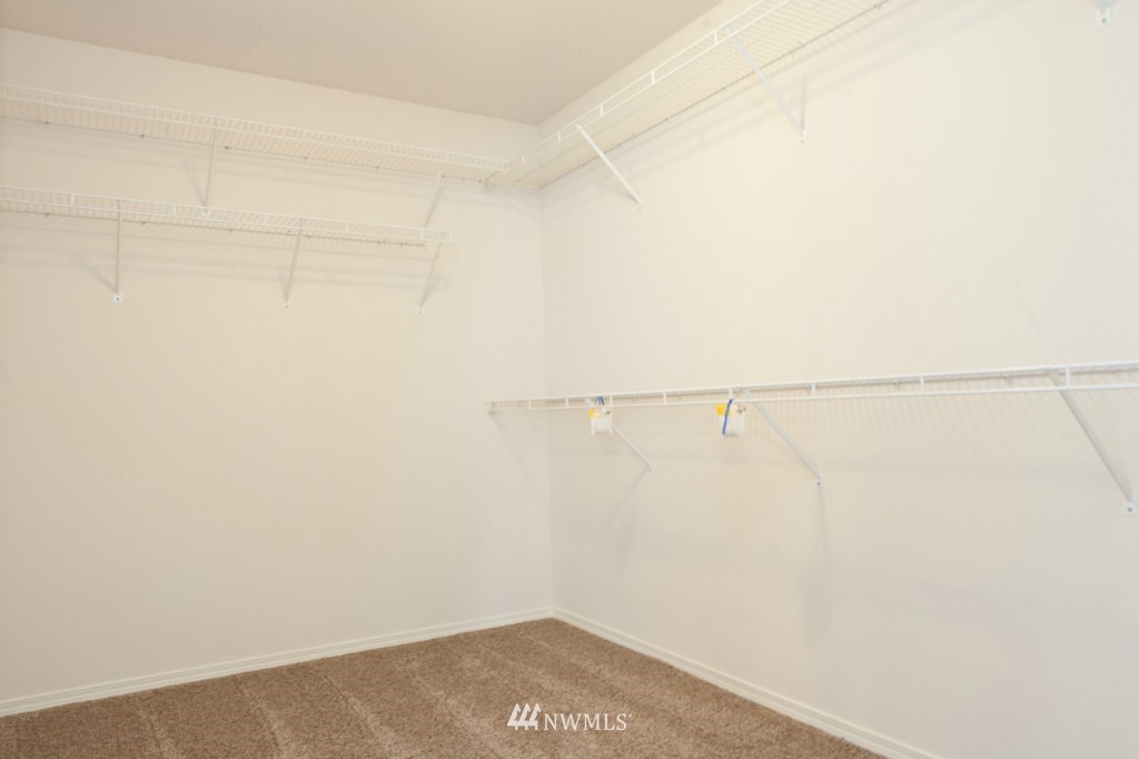 18340 160th Place Southeast Renton, WA 98058 - Photo 17 of 23 Gallery Image 17