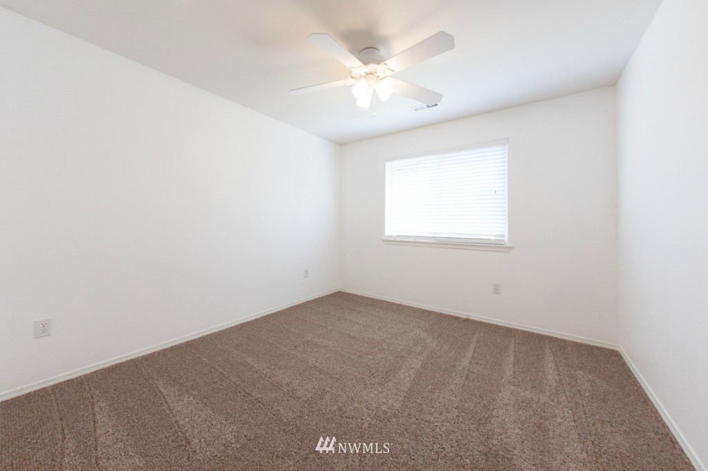 18340 160th Place Southeast Renton, WA 98058 - Photo 19 of 23 Gallery Image 19