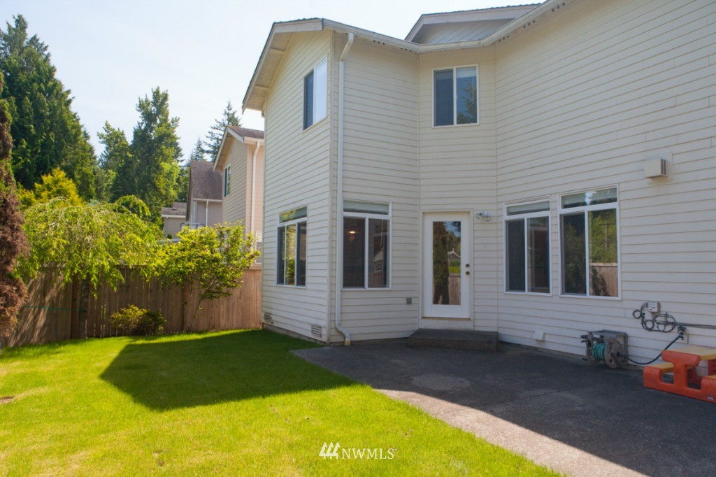 18340 160th Place Southeast Renton, WA 98058 - Photo 23 of 23 Gallery Image 23