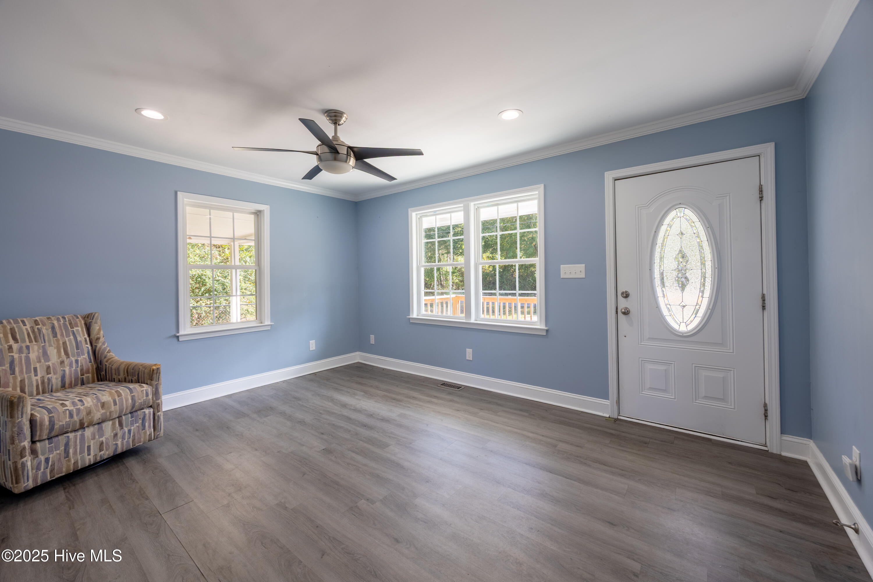 4905 Anthony Road Wilson, NC 27893 - Photo 12 of 20 4905AnthonyRd_12