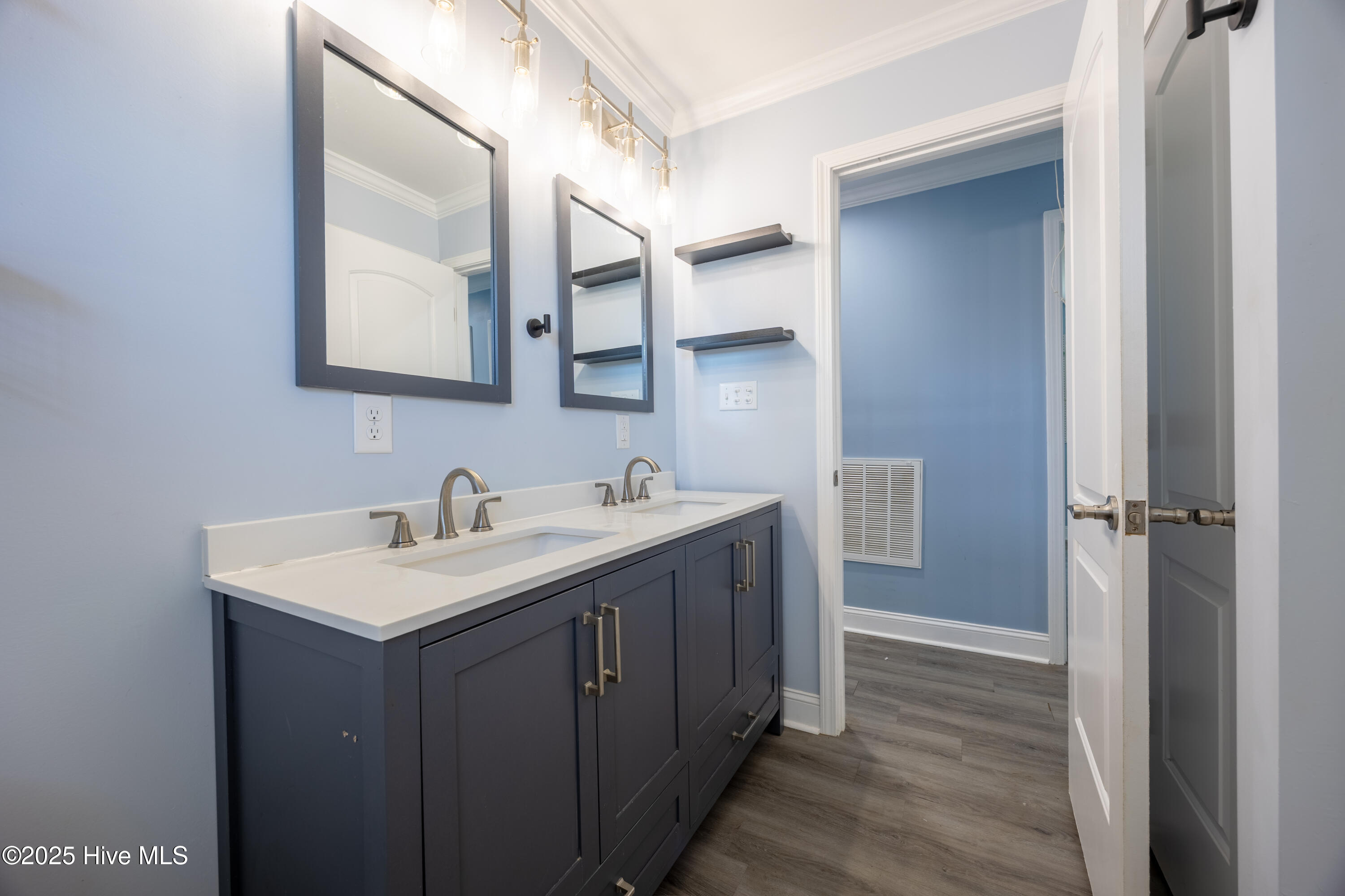 4905 Anthony Road Wilson, NC 27893 - Photo 14 of 20 4905AnthonyRd_25