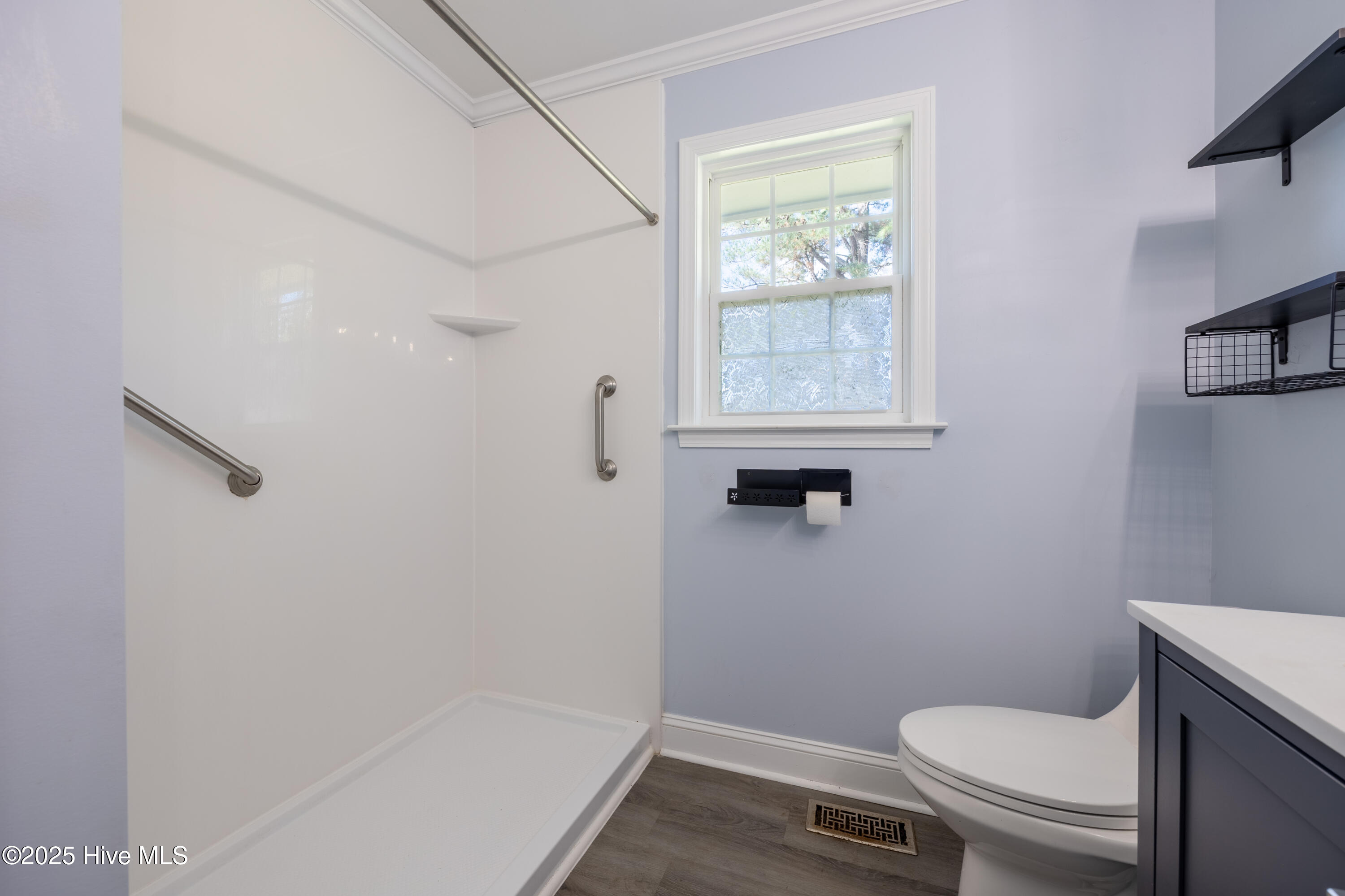 4905 Anthony Road Wilson, NC 27893 - Photo 15 of 20 4905AnthonyRd_24