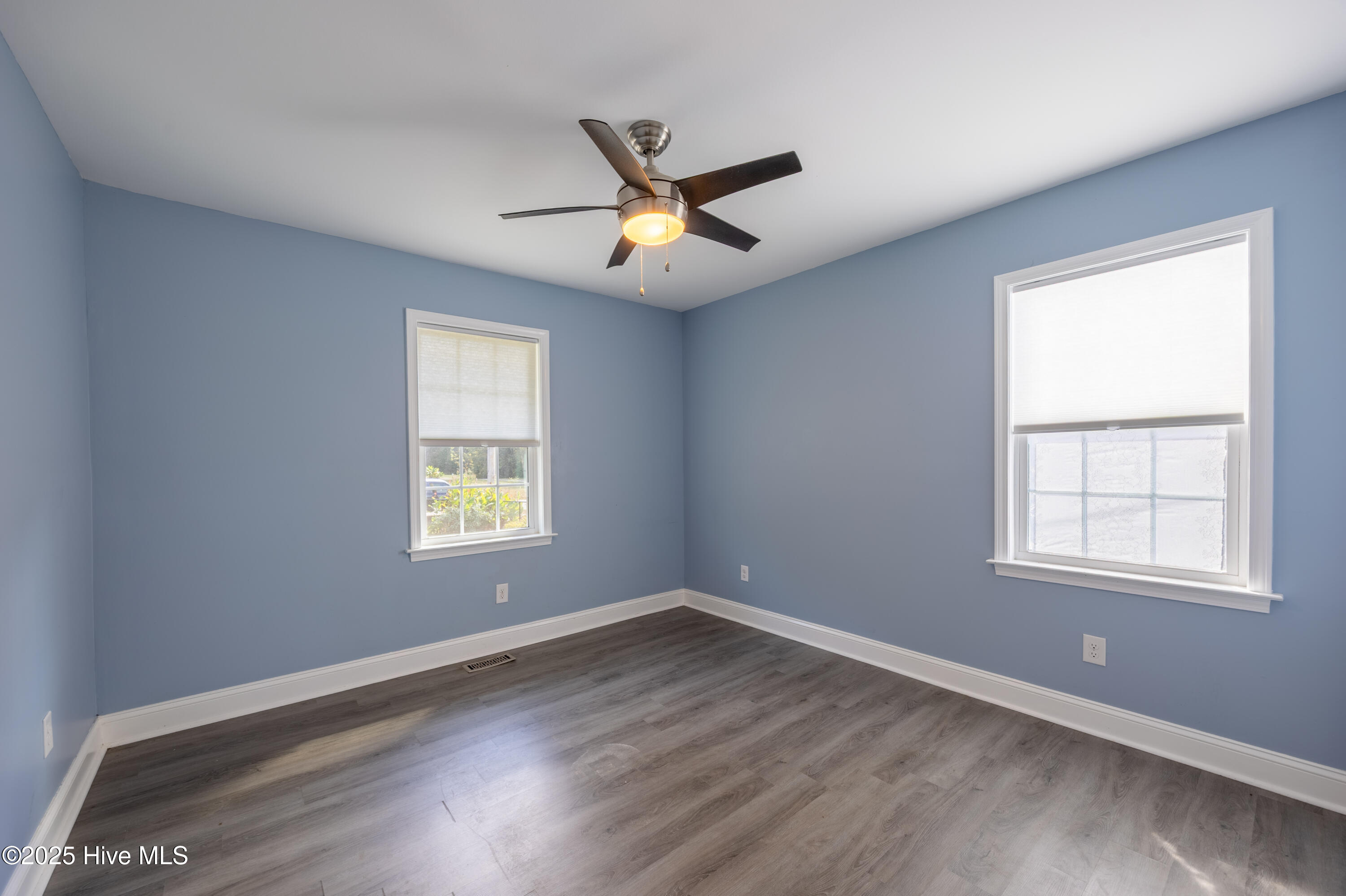 4905 Anthony Road Wilson, NC 27893 - Photo 16 of 20 4905AnthonyRd_30