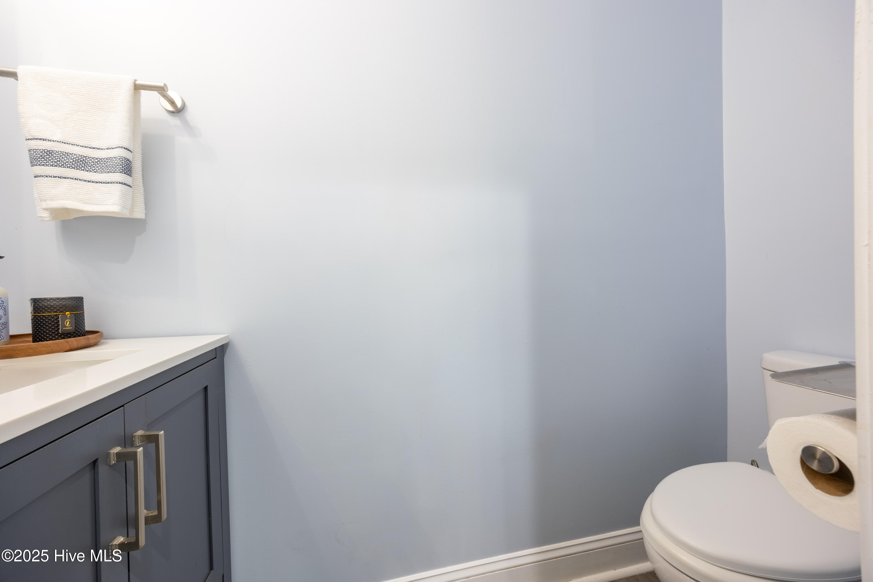 4905 Anthony Road Wilson, NC 27893 - Photo 18 of 20 4905AnthonyRd_19