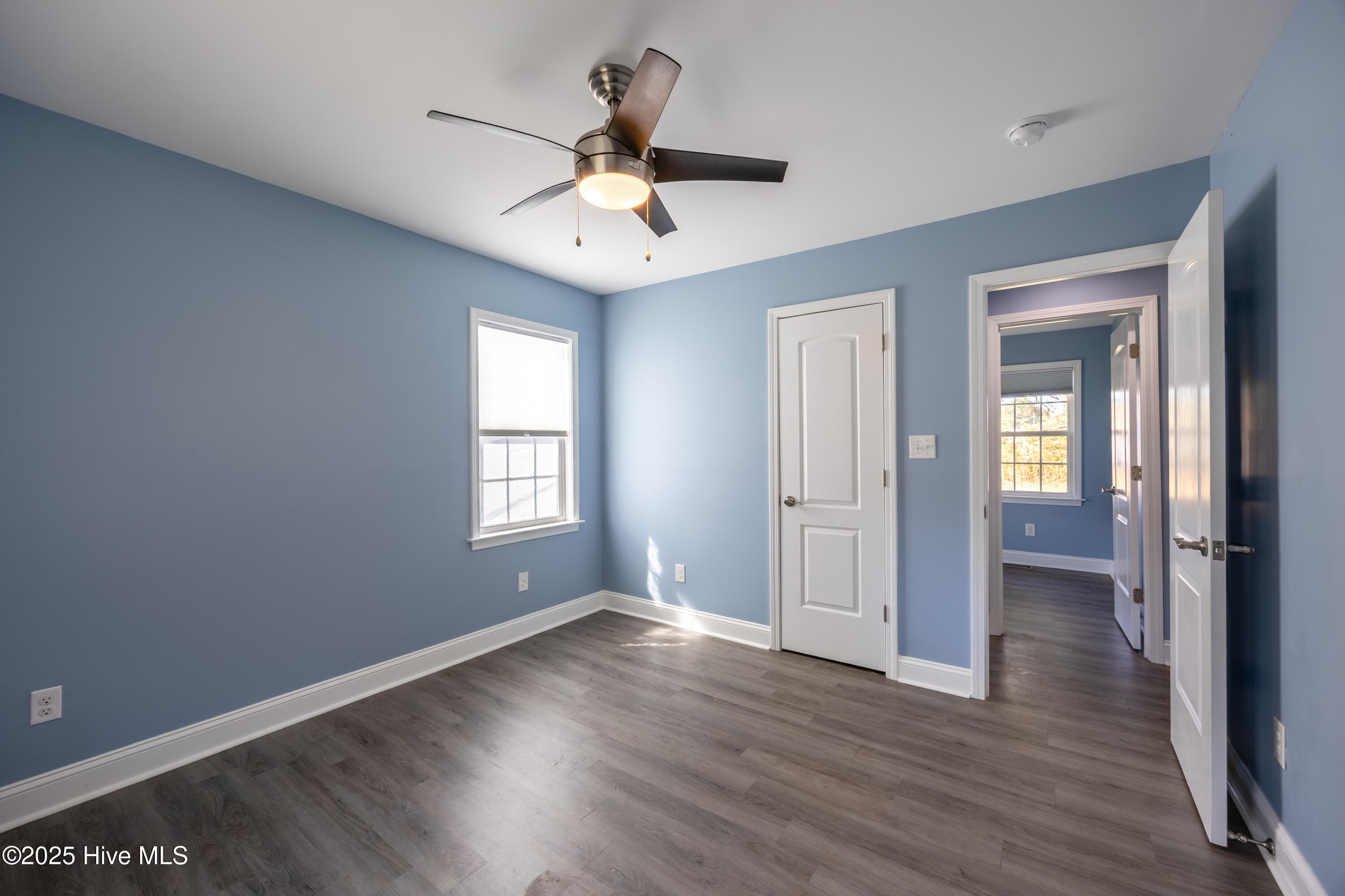 4905 Anthony Road Wilson, NC 27893 - Photo 19 of 20 4905AnthonyRd_31