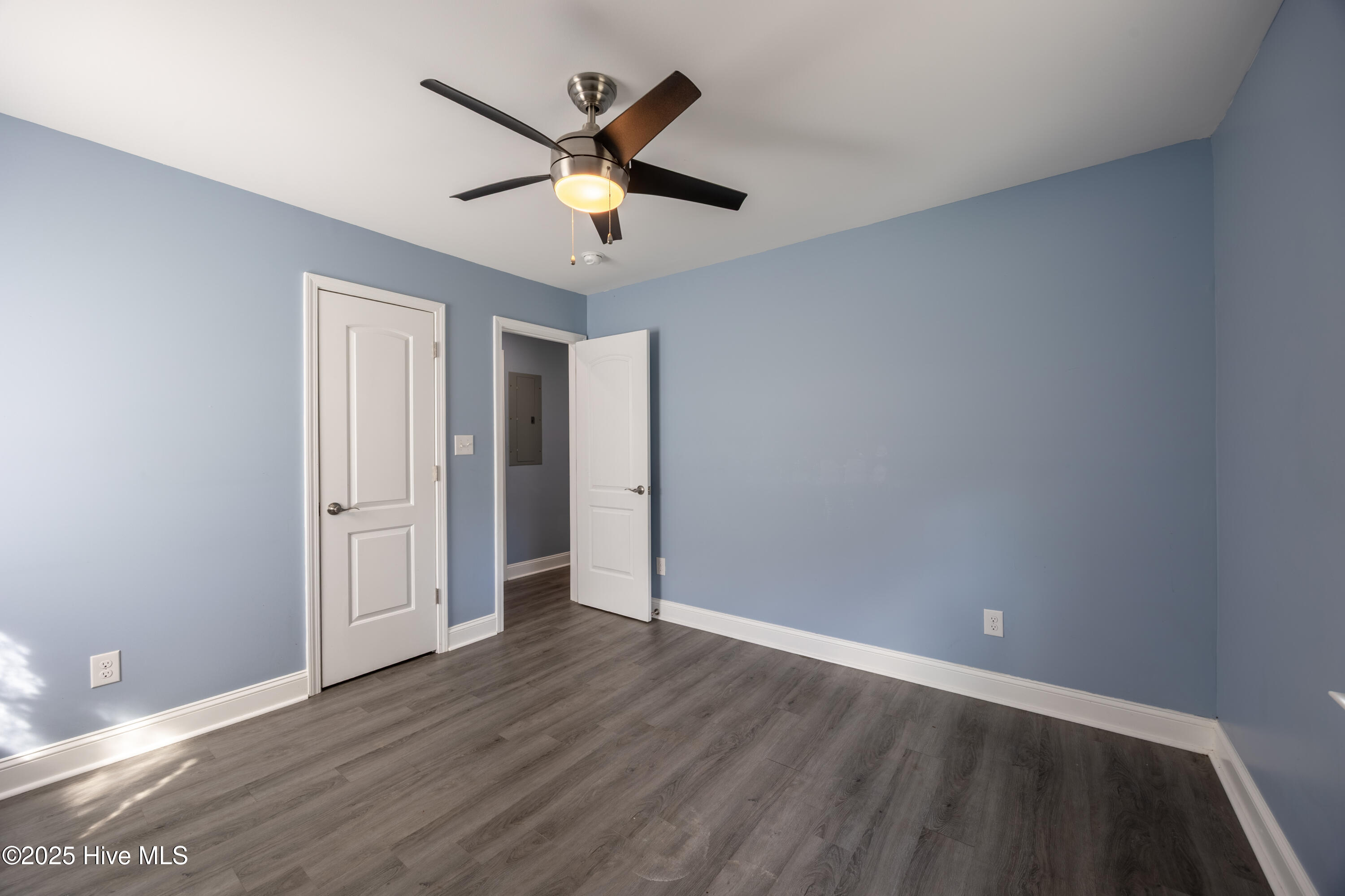 4905 Anthony Road Wilson, NC 27893 - Photo 20 of 20 4905AnthonyRd_32