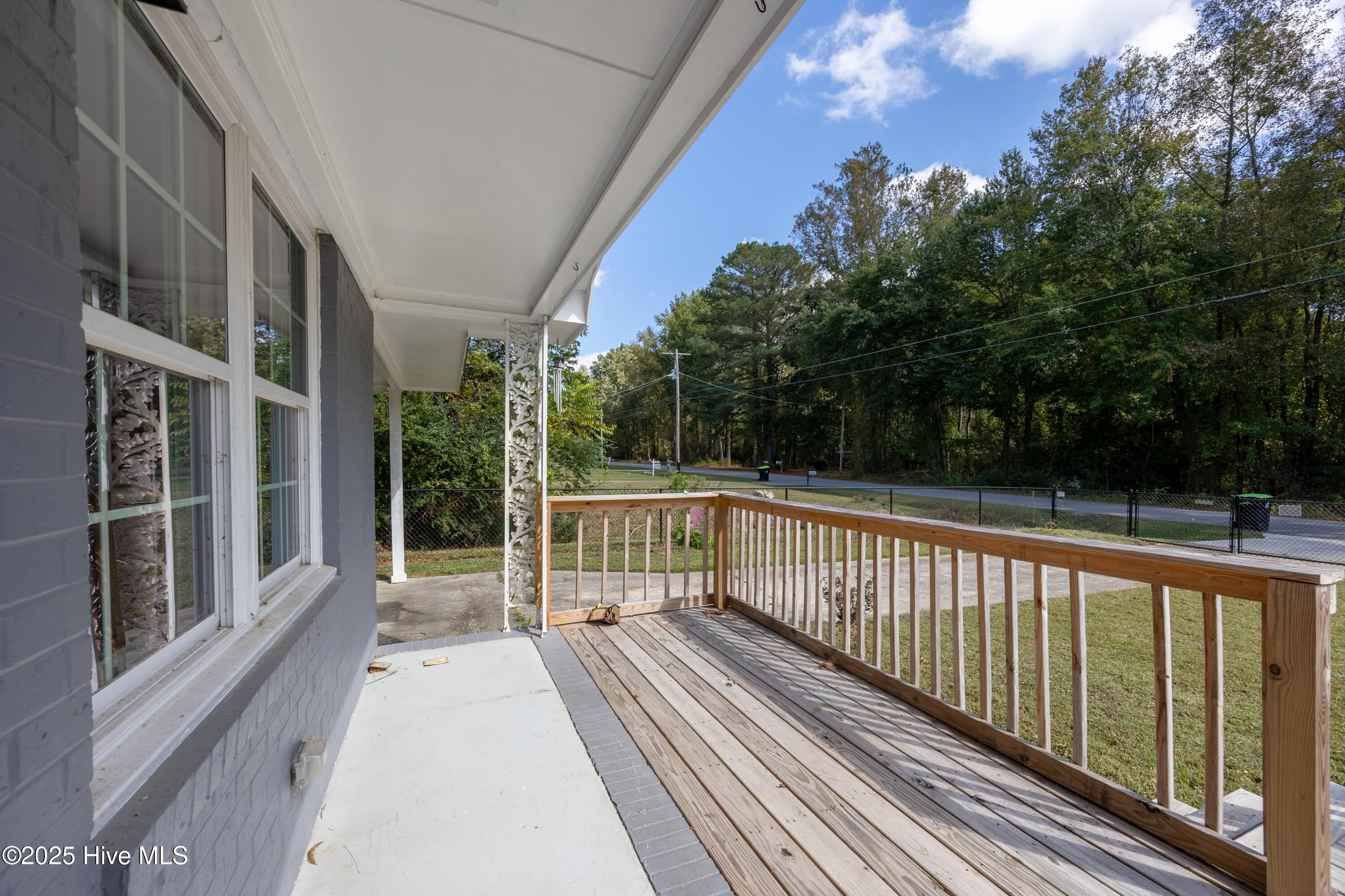 4905 Anthony Road Wilson, NC 27893 - Photo 6 of 20 4905AnthonyRd_08