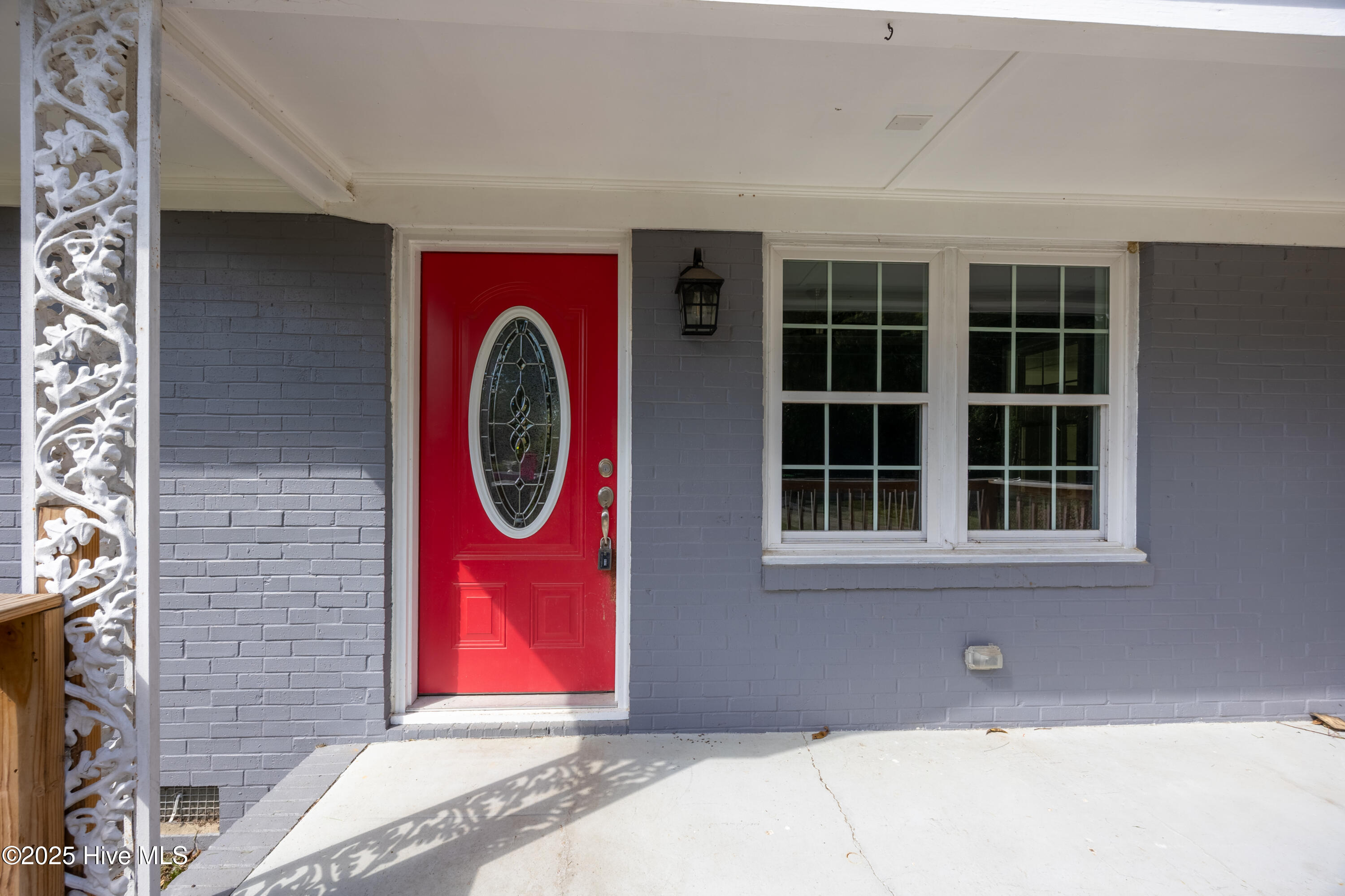 4905 Anthony Road Wilson, NC 27893 - Photo 7 of 20 4905AnthonyRd_09