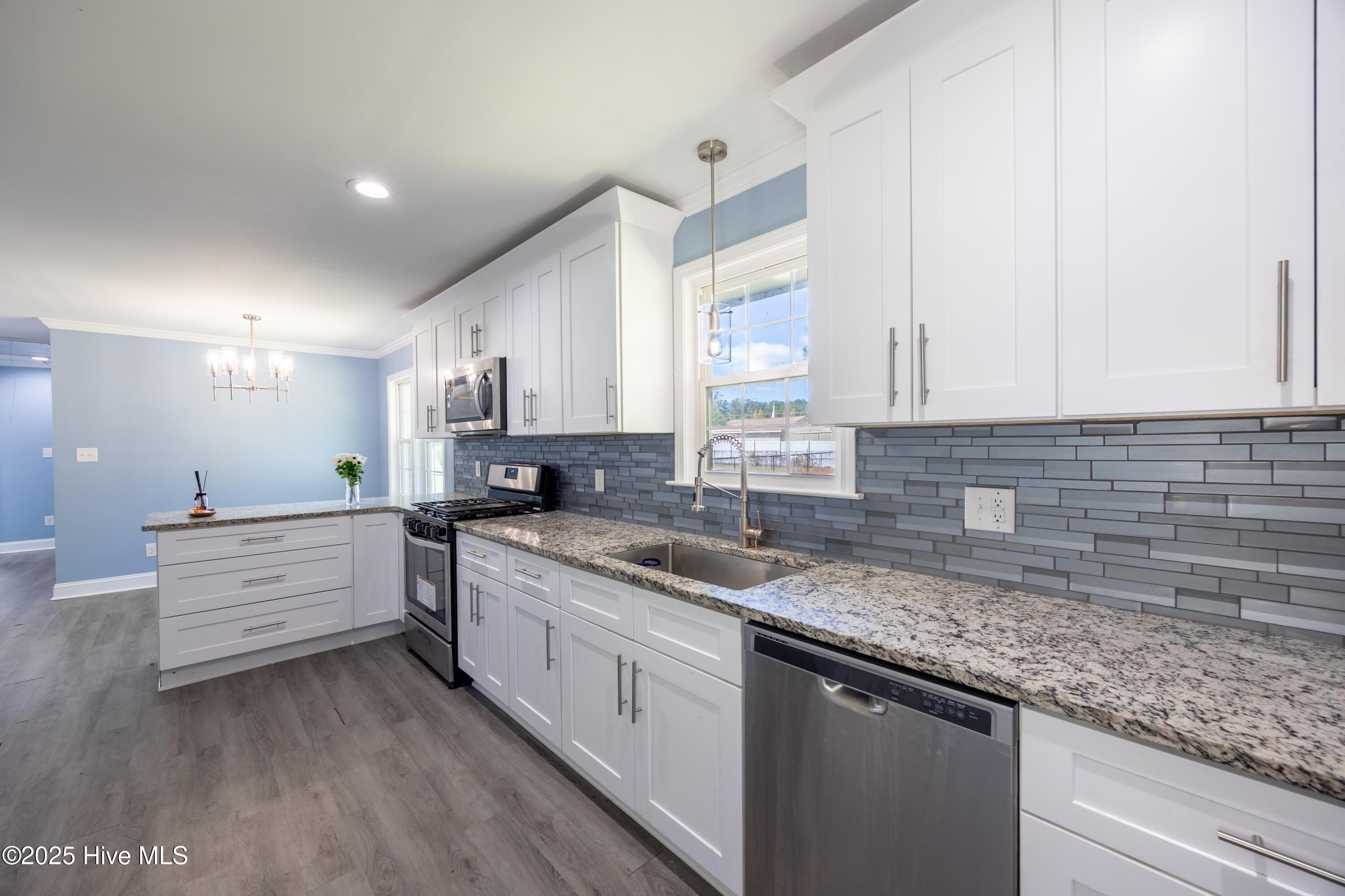 4905 Anthony Road Wilson, NC 27893 - Photo 9 of 20 4905AnthonyRd_15