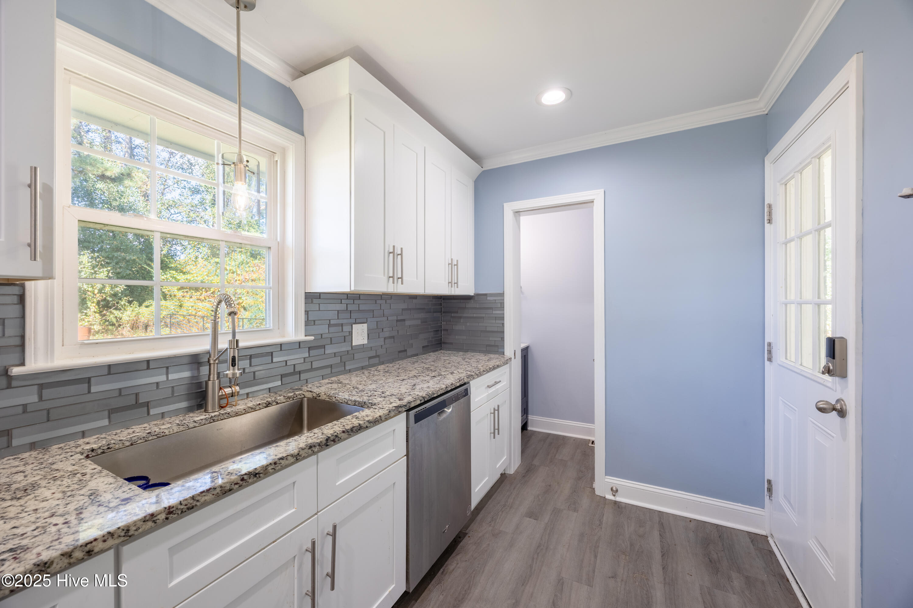 4905 Anthony Road Wilson, NC 27893 - Photo 10 of 20 4905AnthonyRd_17