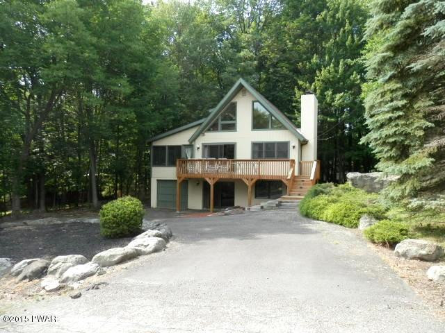 2651 Boulder Road Lake Ariel, PA 18436 - Photo 39 of 86