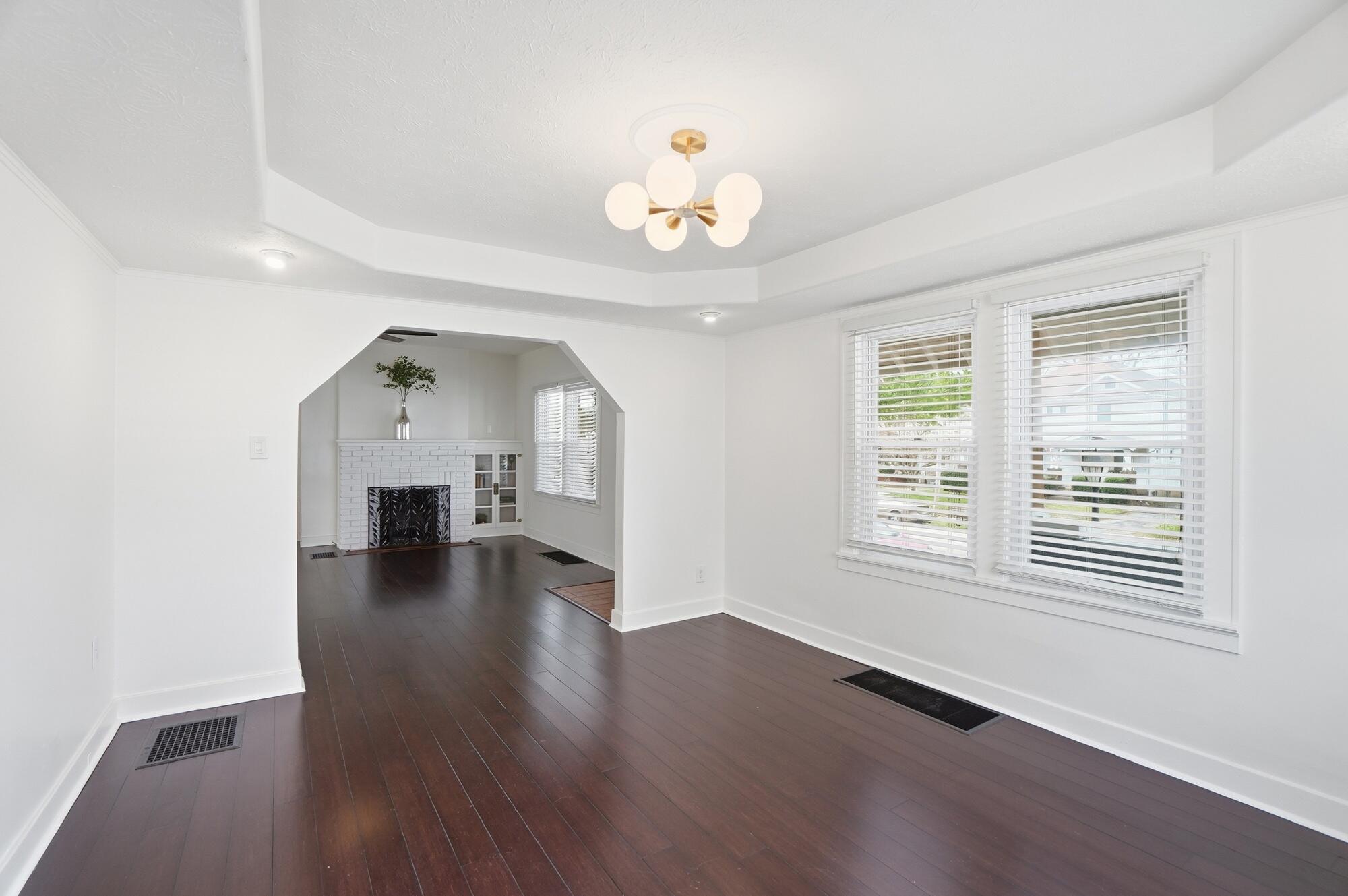 1330 Garfield Avenue Springfield, OH 45504 - Photo 21 of 73 Gallery Image 21
