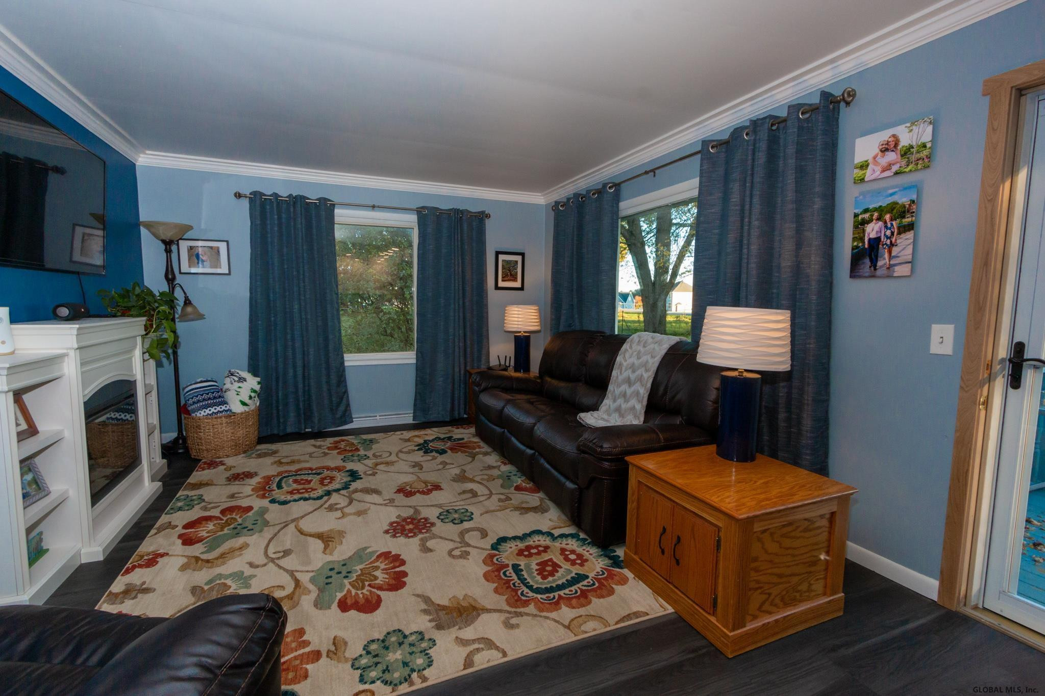 205 Ridge Road Amsterdam, NY 12010 - Photo 8 of 23 Photo 8