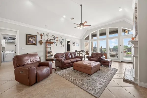 $789,000 | 2203 Draycutt Drive, Katy, TX 77494