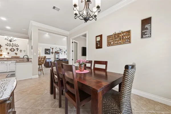 $789,000 | 2203 Draycutt Drive, Katy, TX 77494