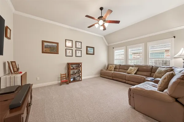 $789,000 | 2203 Draycutt Drive, Katy, TX 77494