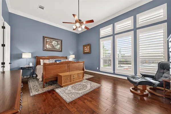 $789,000 | 2203 Draycutt Drive, Katy, TX 77494