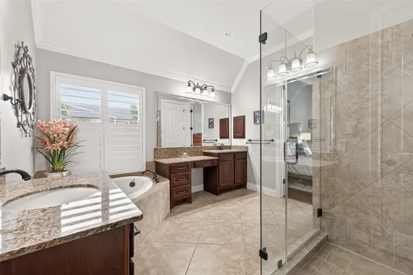 $789,000 | 2203 Draycutt Drive, Katy, TX 77494