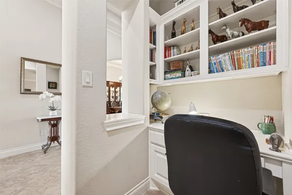 $789,000 | 2203 Draycutt Drive, Katy, TX 77494