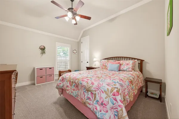 $789,000 | 2203 Draycutt Drive, Katy, TX 77494