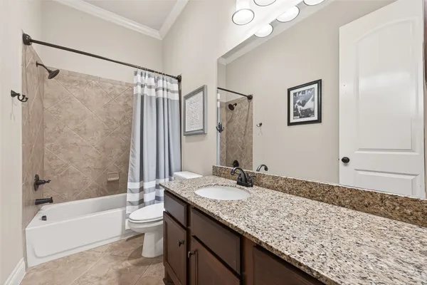 $789,000 | 2203 Draycutt Drive, Katy, TX 77494