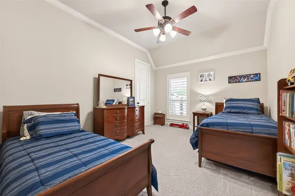$789,000 | 2203 Draycutt Drive, Katy, TX 77494
