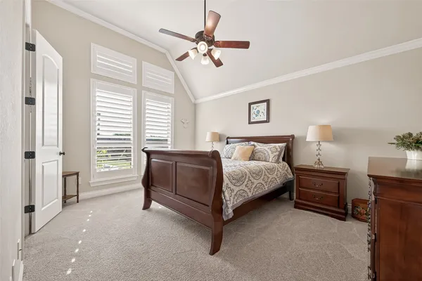 $789,000 | 2203 Draycutt Drive, Katy, TX 77494