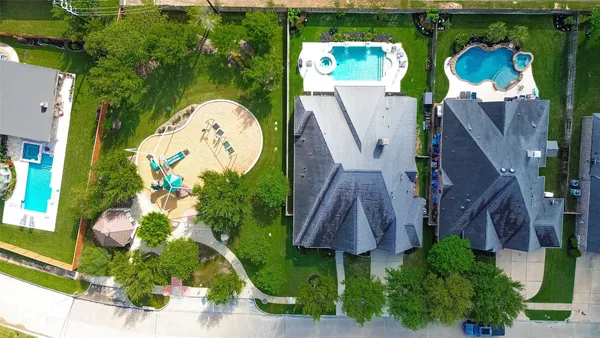 $789,000 | 2203 Draycutt Drive, Katy, TX 77494