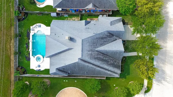 $789,000 | 2203 Draycutt Drive, Katy, TX 77494