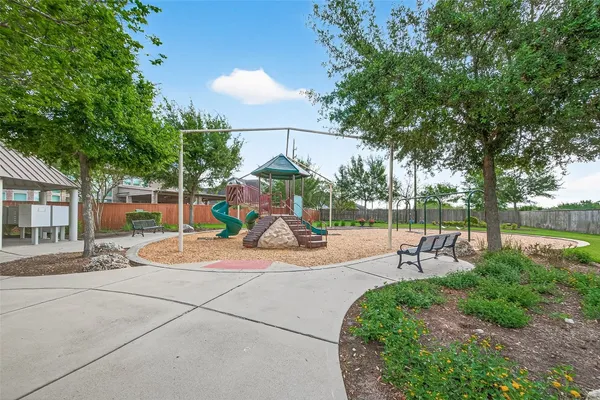 $789,000 | 2203 Draycutt Drive, Katy, TX 77494