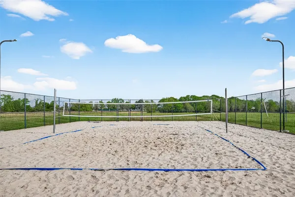 $789,000 | 2203 Draycutt Drive, Katy, TX 77494