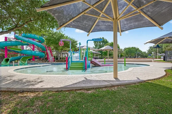 $789,000 | 2203 Draycutt Drive, Katy, TX 77494