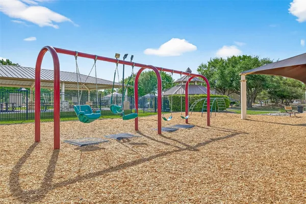 $789,000 | 2203 Draycutt Drive, Katy, TX 77494